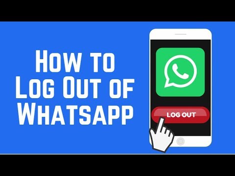 Whatsapp Prime Latest Version 2018 Feedslasopa
